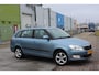 Skoda Fabia Combi 1.2 TDI Greenline Businessline