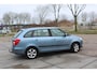 Skoda Fabia Combi 1.2 TDI Greenline Businessline