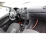 Skoda Fabia Combi 1.2 TDI Greenline Businessline
