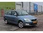 Skoda Fabia Combi 1.2 TDI Greenline Businessline