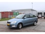 Skoda Fabia Combi 1.2 TDI Greenline Businessline