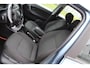 Skoda Fabia Combi 1.2 TDI Greenline Businessline