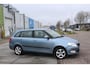 Skoda Fabia Combi 1.2 TDI Greenline Businessline