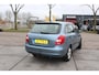 Skoda Fabia Combi 1.2 TDI Greenline Businessline