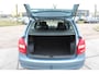 Skoda Fabia Combi 1.2 TDI Greenline Businessline