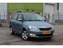 Skoda Fabia Combi 1.2 TDI Greenline Businessline