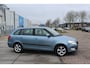 Skoda Fabia Combi 1.2 TDI Greenline Businessline