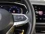 Volkswagen T-Cross 1.0 TSI 115 pk R-Line | Navigatie via App Connect | PDC | LED | Climatronic | 18'' LM | ACC | Digital cockpit |