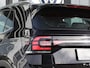 Volkswagen T-Cross 1.0 TSI 115 pk R-Line | Navigatie via App Connect | PDC | LED | Climatronic | 18'' LM | ACC | Digital cockpit |