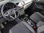 Volkswagen T-Cross 1.0 TSI 115 pk R-Line | Navigatie via App Connect | PDC | LED | Climatronic | 18'' LM | ACC | Digital cockpit |