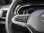Volkswagen T-Cross 1.0 TSI 115 pk R-Line | Navigatie via App Connect | PDC | LED | Climatronic | 18'' LM | ACC | Digital cockpit |