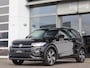 Volkswagen T-Cross 1.0 TSI 115 pk R-Line | Navigatie via App Connect | PDC | LED | Climatronic | 18'' LM | ACC | Digital cockpit |
