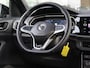 Volkswagen T-Cross 1.0 TSI 115 pk R-Line | Navigatie via App Connect | PDC | LED | Climatronic | 18'' LM | ACC | Digital cockpit |