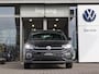 Volkswagen T-Cross 1.0 TSI 115 pk R-Line | Navigatie via App Connect | PDC | LED | Climatronic | 18'' LM | ACC | Digital cockpit |