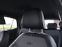 Volkswagen T-Cross 1.0 TSI 115 pk R-Line | Navigatie via App Connect | PDC | LED | Climatronic | 18'' LM | ACC | Digital cockpit |