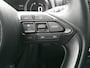 Toyota Yaris 1.5 Hybrid Dynamic