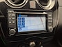 Nissan Note 1.2 Black Edition Navi Ecc Cruise Control Alu Velgen Pdc