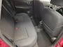 Nissan Note 1.2 Black Edition Navi Ecc Cruise Control Alu Velgen Pdc