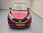 Nissan Note 1.2 Black Edition Navi Ecc Cruise Control Alu Velgen Pdc