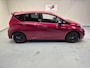 Nissan Note 1.2 Black Edition Navi Ecc Cruise Control Alu Velgen Pdc
