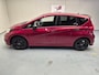 Nissan Note 1.2 Black Edition Navi Ecc Cruise Control Alu Velgen Pdc