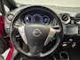 Nissan Note 1.2 Black Edition Navi Ecc Cruise Control Alu Velgen Pdc
