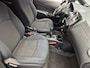 Nissan Note 1.2 Black Edition Navi Ecc Cruise Control Alu Velgen Pdc
