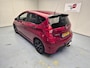 Nissan Note 1.2 Black Edition Navi Ecc Cruise Control Alu Velgen Pdc