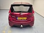 Nissan Note 1.2 Black Edition Navi Ecc Cruise Control Alu Velgen Pdc