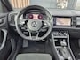 Skoda Kodiaq 2.0 TSI 4x4 Sportline Business | Pano | 360 | Trekhaak | Canton | Memory | Standkachel