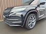 Skoda Kodiaq 2.0 TSI 4x4 Sportline Business | Pano | 360 | Trekhaak | Canton | Memory | Standkachel