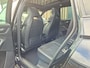 Skoda Kodiaq 2.0 TSI 4x4 Sportline Business | Pano | 360 | Trekhaak | Canton | Memory | Standkachel