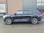 Skoda Kodiaq 2.0 TSI 4x4 Sportline Business | Pano | 360 | Trekhaak | Canton | Memory | Standkachel