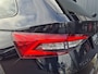 Skoda Kodiaq 2.0 TSI 4x4 Sportline Business | Pano | 360 | Trekhaak | Canton | Memory | Standkachel