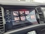 Skoda Kodiaq 2.0 TSI 4x4 Sportline Business | Pano | 360 | Trekhaak | Canton | Memory | Standkachel