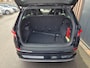 Skoda Kodiaq 2.0 TSI 4x4 Sportline Business | Pano | 360 | Trekhaak | Canton | Memory | Standkachel