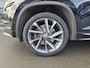 Skoda Kodiaq 2.0 TSI 4x4 Sportline Business | Pano | 360 | Trekhaak | Canton | Memory | Standkachel