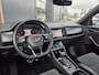 Skoda Kodiaq 2.0 TSI 4x4 Sportline Business | Pano | 360 | Trekhaak | Canton | Memory | Standkachel