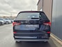 Skoda Kodiaq 2.0 TSI 4x4 Sportline Business | Pano | 360 | Trekhaak | Canton | Memory | Standkachel