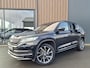 Skoda Kodiaq 2.0 TSI 4x4 Sportline Business | Pano | 360 | Trekhaak | Canton | Memory | Standkachel