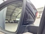 Skoda Kodiaq 2.0 TSI 4x4 Sportline Business | Pano | 360 | Trekhaak | Canton | Memory | Standkachel