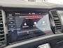 Skoda Kodiaq 2.0 TSI 4x4 Sportline Business | Pano | 360 | Trekhaak | Canton | Memory | Standkachel
