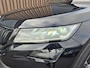 Skoda Kodiaq 2.0 TSI 4x4 Sportline Business | Pano | 360 | Trekhaak | Canton | Memory | Standkachel