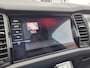 Skoda Kodiaq 2.0 TSI 4x4 Sportline Business | Pano | 360 | Trekhaak | Canton | Memory | Standkachel