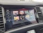Skoda Kodiaq 2.0 TSI 4x4 Sportline Business | Pano | 360 | Trekhaak | Canton | Memory | Standkachel