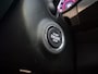 Skoda Kodiaq 2.0 TSI 4x4 Sportline Business | Pano | 360 | Trekhaak | Canton | Memory | Standkachel