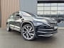 Skoda Kodiaq 2.0 TSI 4x4 Sportline Business | Pano | 360 | Trekhaak | Canton | Memory | Standkachel