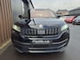 Skoda Kodiaq 2.0 TSI 4x4 Sportline Business | Pano | 360 | Trekhaak | Canton | Memory | Standkachel