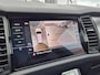 Skoda Kodiaq 2.0 TSI 4x4 Sportline Business | Pano | 360 | Trekhaak | Canton | Memory | Standkachel