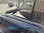 Skoda Kodiaq 2.0 TSI 4x4 Sportline Business | Pano | 360 | Trekhaak | Canton | Memory | Standkachel